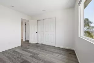 637 Vista San Javier, San Diego, CA 92154 - Photo 25