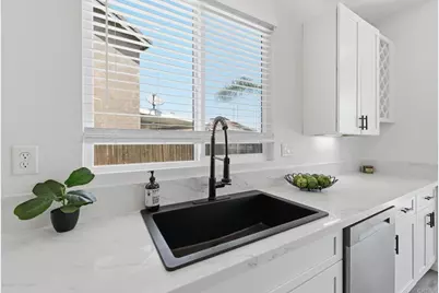 637 Vista San Javier, San Diego, CA 92154 - Photo 9