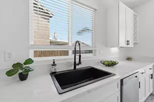 637 Vista San Javier, San Diego, CA 92154 - Photo 9