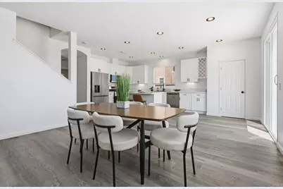 637 Vista San Javier, San Diego, CA 92154 - Photo 11