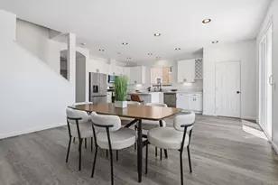 637 Vista San Javier, San Diego, CA 92154 - Photo 11