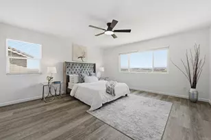 637 Vista San Javier, San Diego, CA 92154 - Photo 21