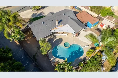 1078 Robertson Drive, Escondido, CA 92025 - Photo 33