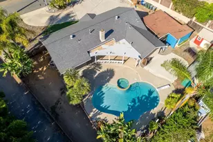 1078 Robertson Dr, Escondido, CA 92025 - Photo 33