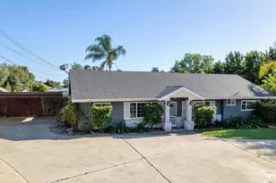 1078 Robertson Dr, Escondido, CA 92025 - Photo 3