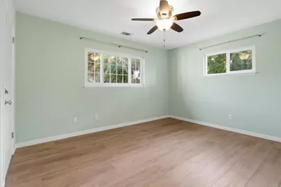1078 Robertson Drive, Escondido, CA 92025 - Photo 25