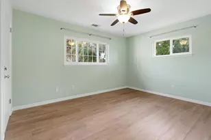 1078 Robertson Dr, Escondido, CA 92025 - Photo 25