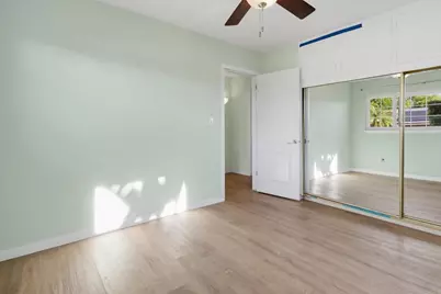 1078 Robertson Drive, Escondido, CA 92025 - Photo 27