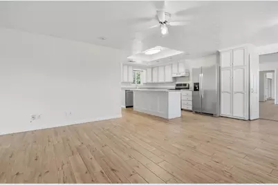 1078 Robertson Drive, Escondido, CA 92025 - Photo 15