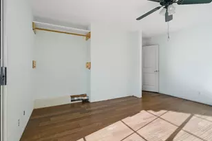 1078 Robertson Dr, Escondido, CA 92025 - Photo 21