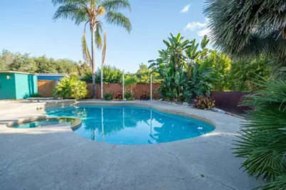 1078 Robertson Drive, Escondido, CA 92025 - Photo 7