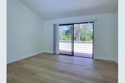 10473 Crosscreek Terrace, San Diego, CA 92131 - Photo 15