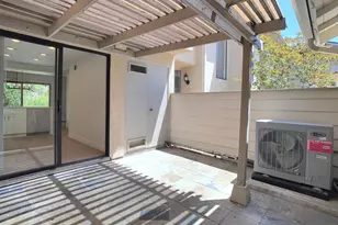 10473 Crosscreek Terrace, San Diego, CA 92131 - Photo 11