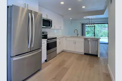 10473 Crosscreek Terrace, San Diego, CA 92131 - Photo 9