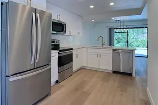 10473 Crosscreek Terrace, San Diego, CA 92131 - Photo 9
