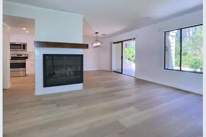 10473 Crosscreek Terrace, San Diego, CA 92131 - Photo 5