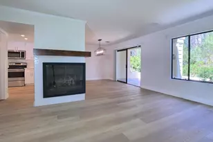 10473 Crosscreek Terrace, San Diego, CA 92131 - Photo 5