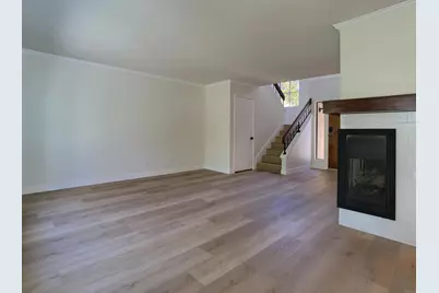 10473 Crosscreek Terrace, San Diego, CA 92131 - Photo 3