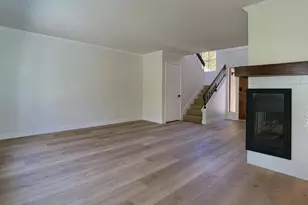 10473 Crosscreek Terrace, San Diego, CA 92131 - Photo 3
