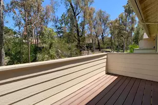 10473 Crosscreek Terrace, San Diego, CA 92131 - Photo 25