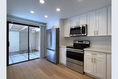 10473 Crosscreek Terrace, San Diego, CA 92131 - Photo 7