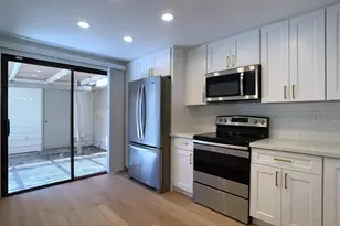 10473 Crosscreek Terrace, San Diego, CA 92131 - Photo 7