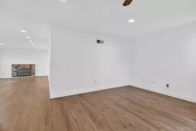 6926 Bullock Drive, San Diego, CA 92114 - Photo 9