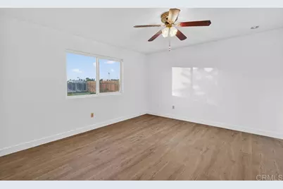 6926 Bullock Drive, San Diego, CA 92114 - Photo 13