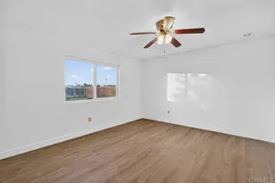 6926 Bullock Dr, San Diego, CA 92114 - Photo 13