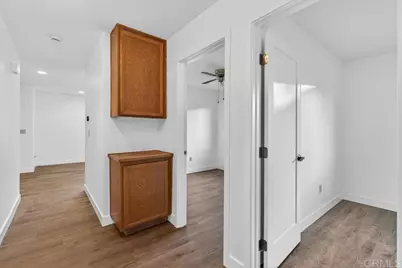 6926 Bullock Drive, San Diego, CA 92114 - Photo 23