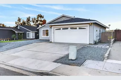 6926 Bullock Drive, San Diego, CA 92114 - Photo 33