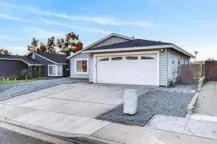 6926 Bullock Dr, San Diego, CA 92114 - Photo 33