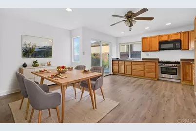 6926 Bullock Drive, San Diego, CA 92114 - Photo 5