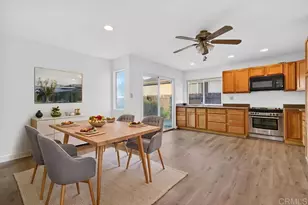 6926 Bullock Dr, San Diego, CA 92114 - Photo 5