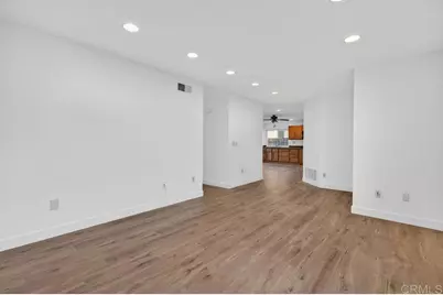 6926 Bullock Drive, San Diego, CA 92114 - Photo 11