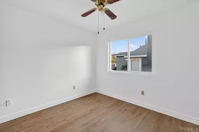 6926 Bullock Drive, San Diego, CA 92114 - Photo 15