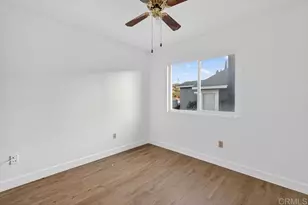 6926 Bullock Dr, San Diego, CA 92114 - Photo 15