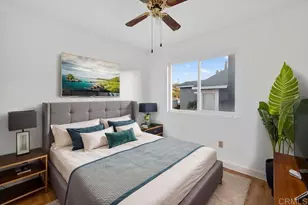 6926 Bullock Dr, San Diego, CA 92114 - Photo 17