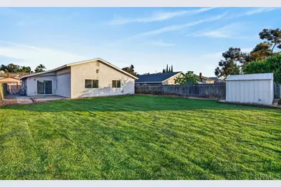 6926 Bullock Drive, San Diego, CA 92114 - Photo 25