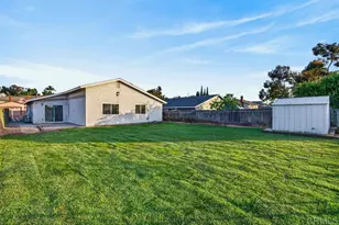 6926 Bullock Dr, San Diego, CA 92114 - Photo 25