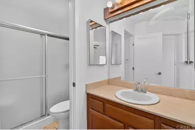 6926 Bullock Drive, San Diego, CA 92114 - Photo 21