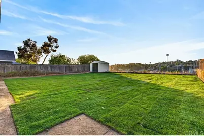 6926 Bullock Drive, San Diego, CA 92114 - Photo 27