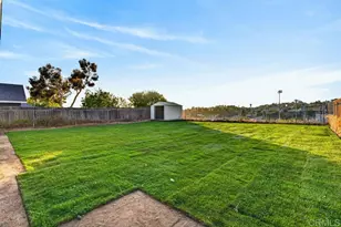 6926 Bullock Dr, San Diego, CA 92114 - Photo 27