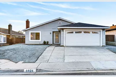6926 Bullock Drive, San Diego, CA 92114 - Photo 31