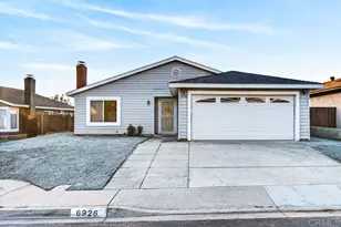6926 Bullock Dr, San Diego, CA 92114 - Photo 31