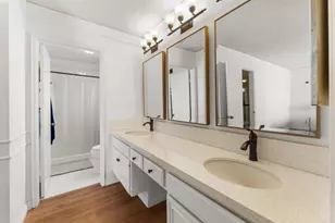 682 Calma Pl, Chula Vista, CA 91910 - Photo 15