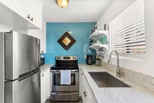 682 Calma Pl, Chula Vista, CA 91910 - Photo 29