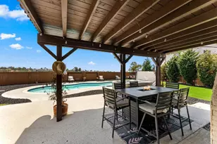 682 Calma Pl, Chula Vista, CA 91910 - Photo 45
