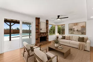 682 Calma Pl, Chula Vista, CA 91910 - Photo 13