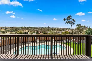 682 Calma Pl, Chula Vista, CA 91910 - Photo 33